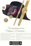 Vacheron & Constantin 1967 0a.jpg
